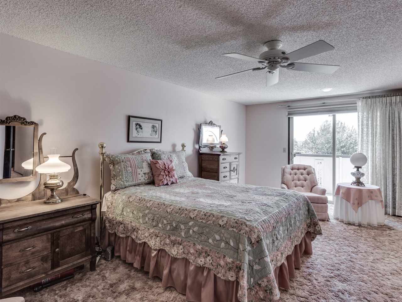 4318 West Arrowhead Road Spokane, WA 99208 - Photo 13 of 33 Gallery Image 13