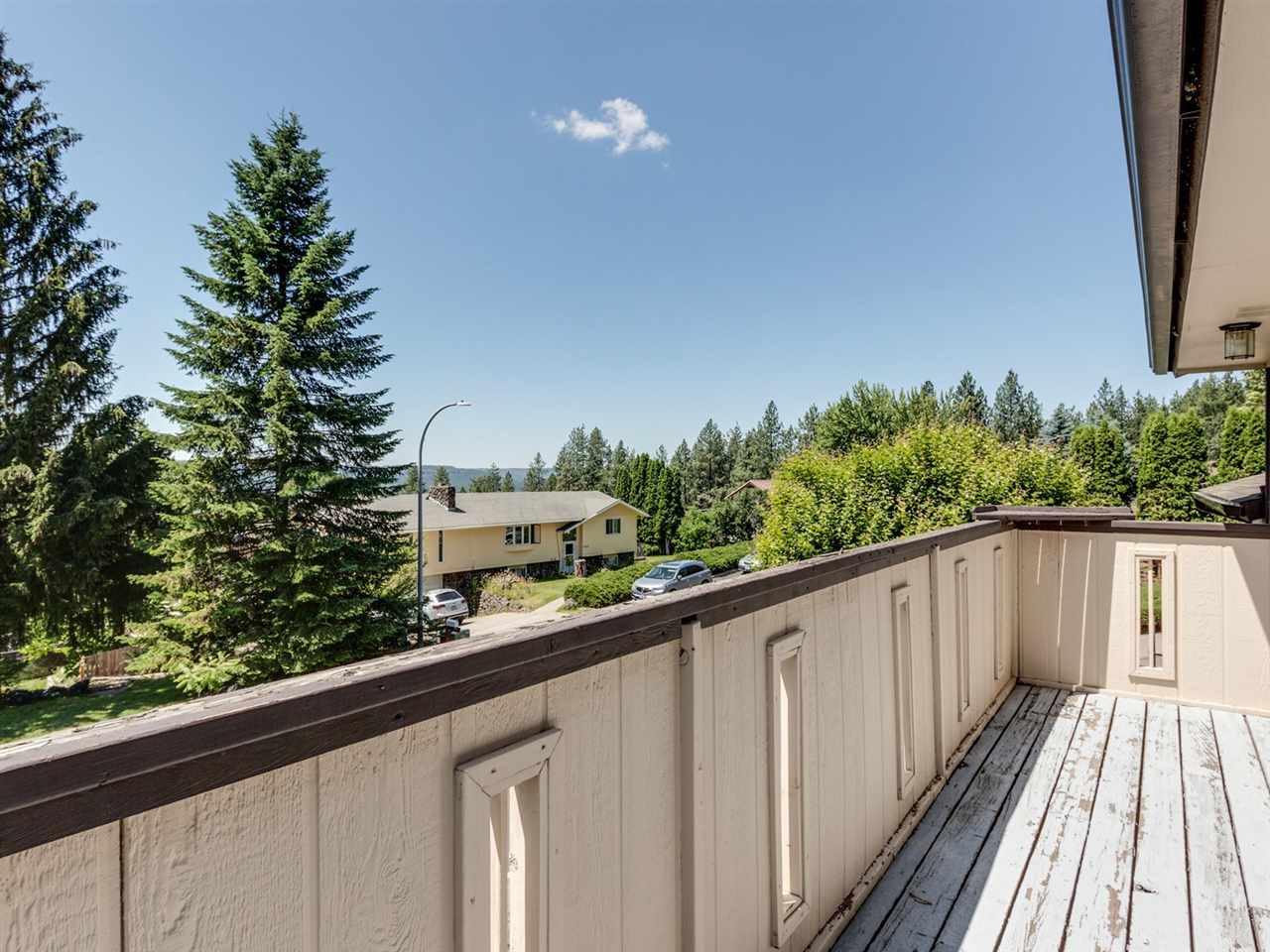 4318 West Arrowhead Road Spokane, WA 99208 - Photo 14 of 33 Gallery Image 14