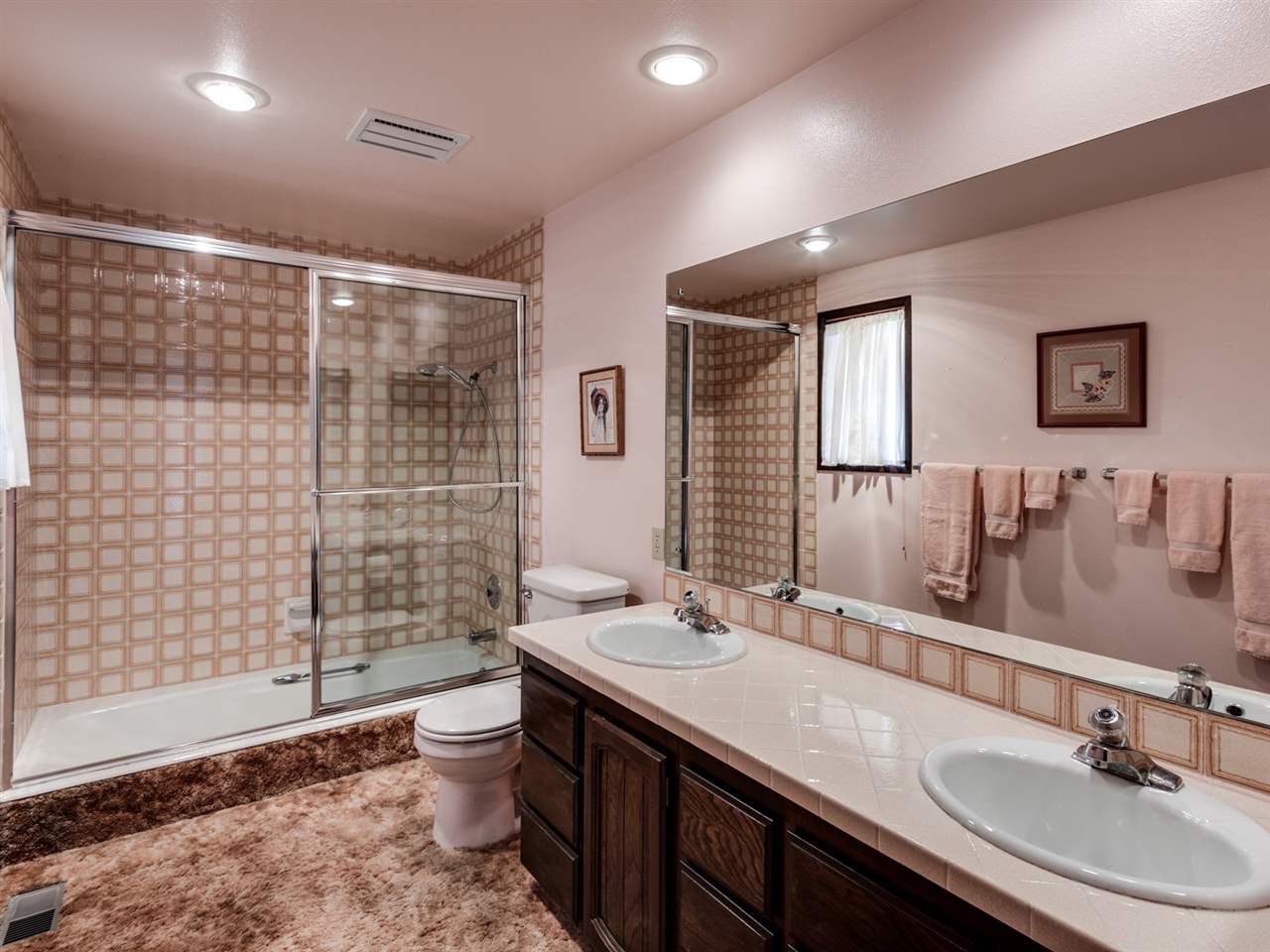 4318 West Arrowhead Road Spokane, WA 99208 - Photo 15 of 33 Gallery Image 15
