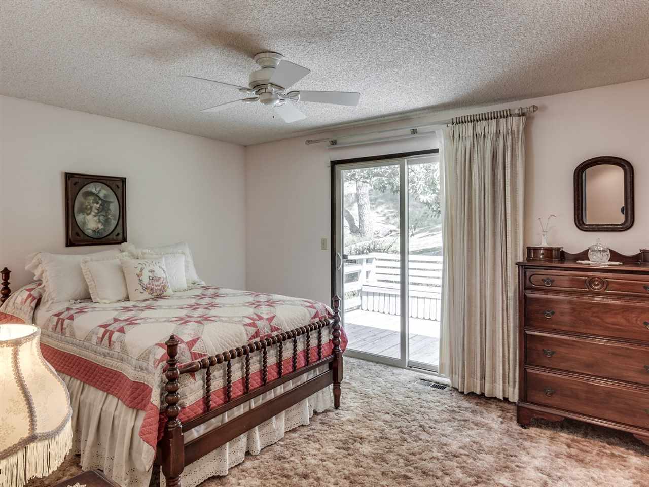 4318 West Arrowhead Road Spokane, WA 99208 - Photo 17 of 33 Gallery Image 17