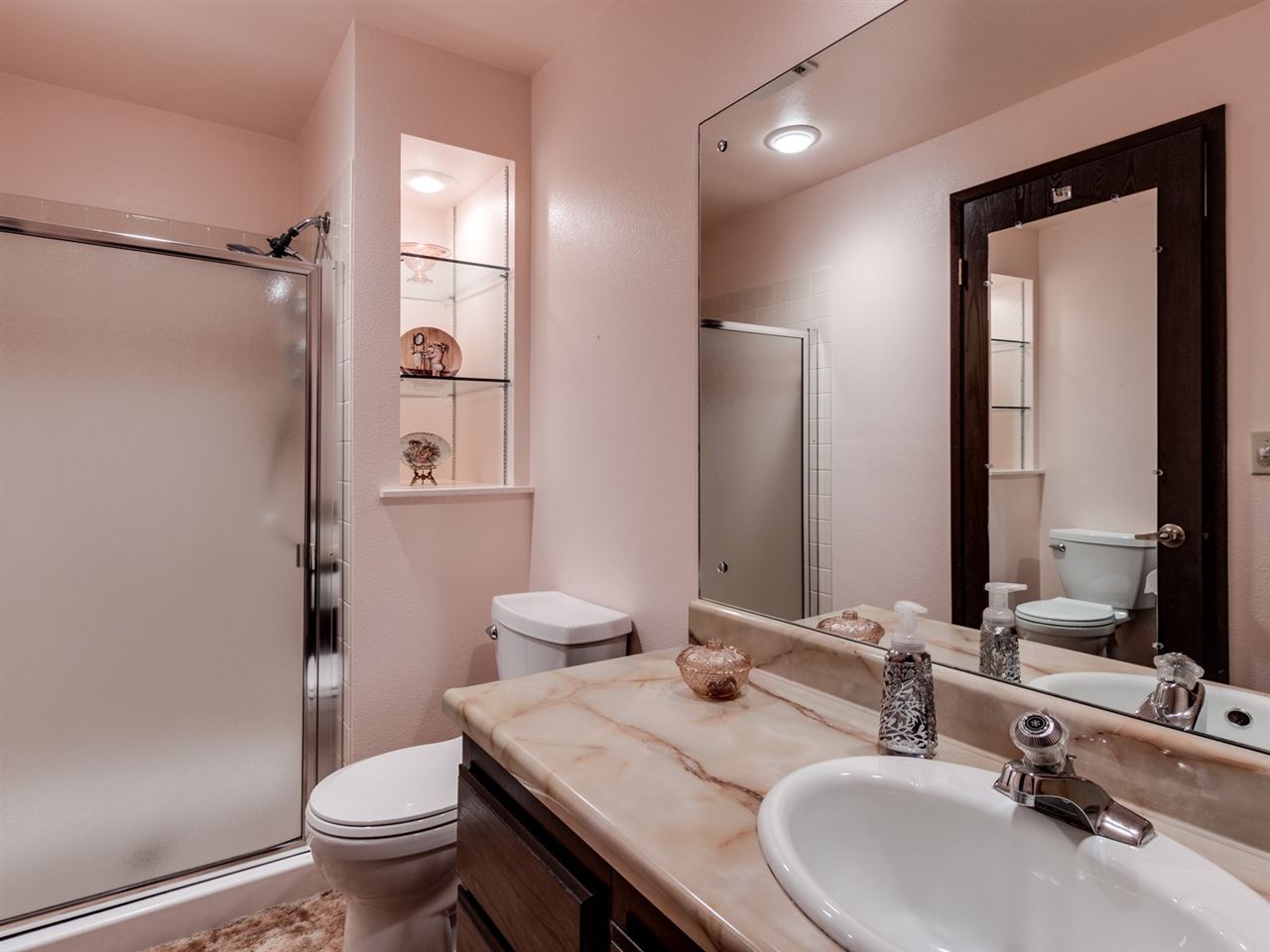 4318 West Arrowhead Road Spokane, WA 99208 - Photo 19 of 33 Gallery Image 19