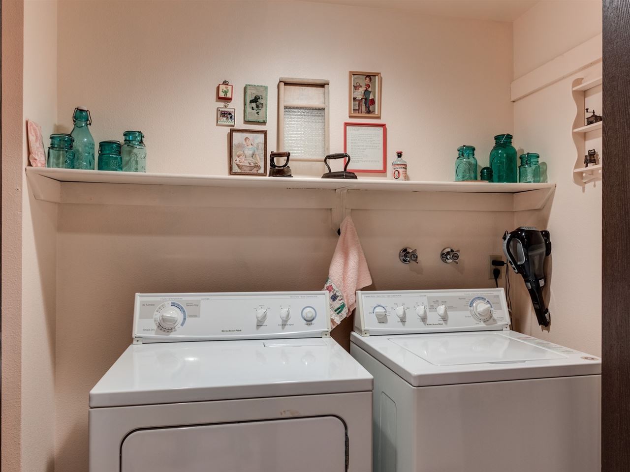 4318 West Arrowhead Road Spokane, WA 99208 - Photo 20 of 33 Gallery Image 20