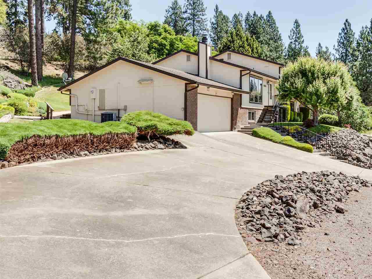 4318 West Arrowhead Road Spokane, WA 99208 - Photo 3 of 33 Gallery Image 3