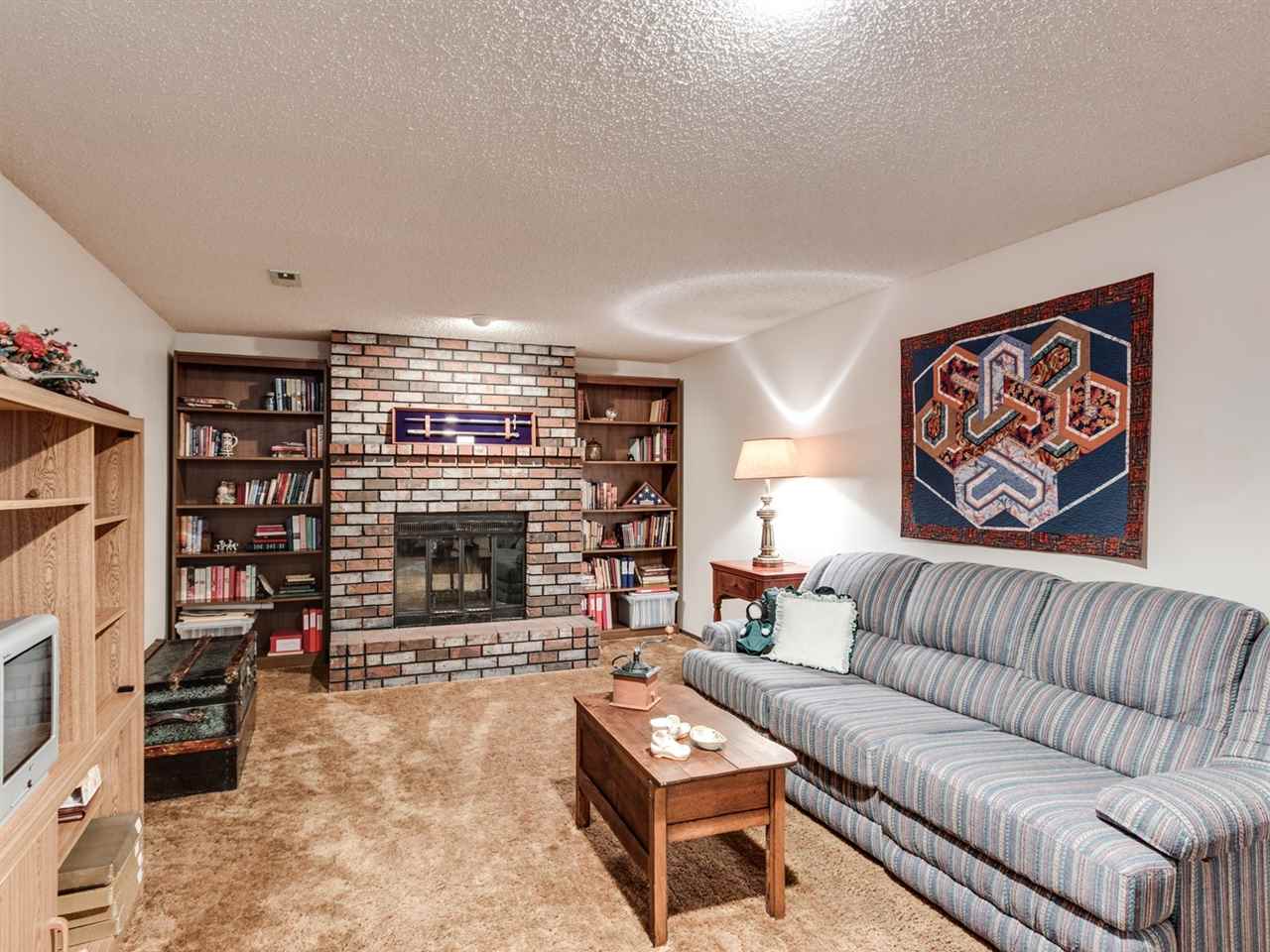 4318 West Arrowhead Road Spokane, WA 99208 - Photo 21 of 33 Gallery Image 21