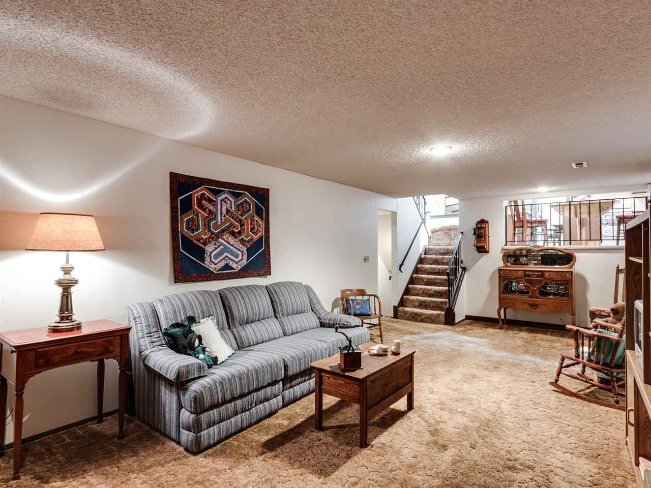 4318 West Arrowhead Road Spokane, WA 99208 - Photo 22 of 33 Gallery Image 22