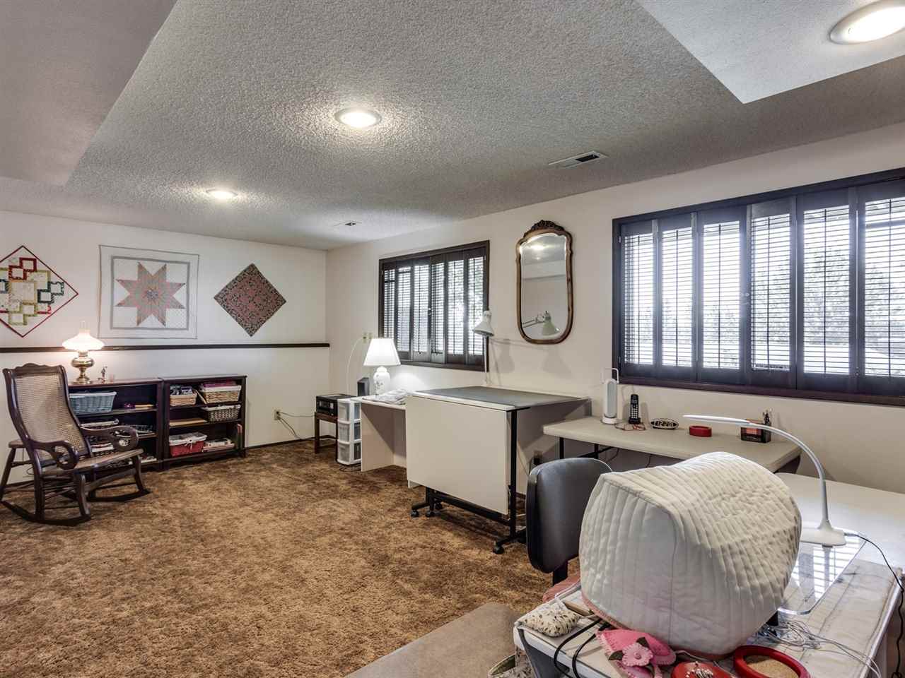 4318 West Arrowhead Road Spokane, WA 99208 - Photo 23 of 33 Gallery Image 23