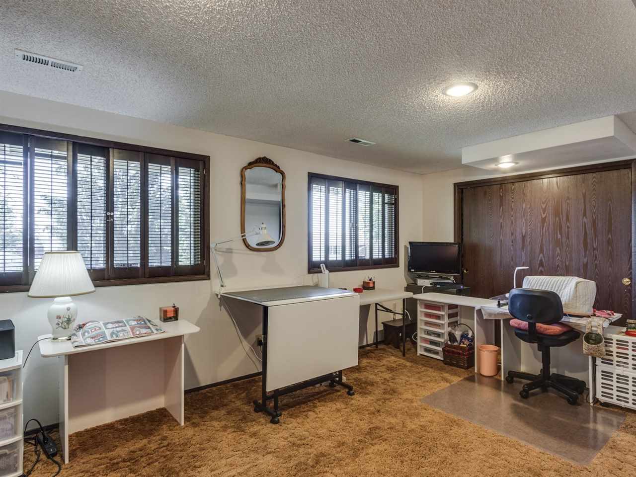 4318 West Arrowhead Road Spokane, WA 99208 - Photo 24 of 33 Gallery Image 24