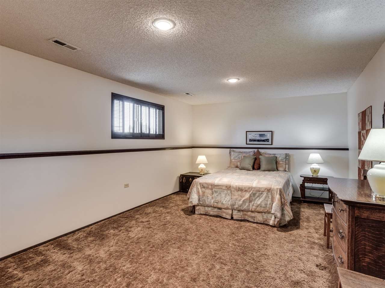 4318 West Arrowhead Road Spokane, WA 99208 - Photo 25 of 33 Gallery Image 25
