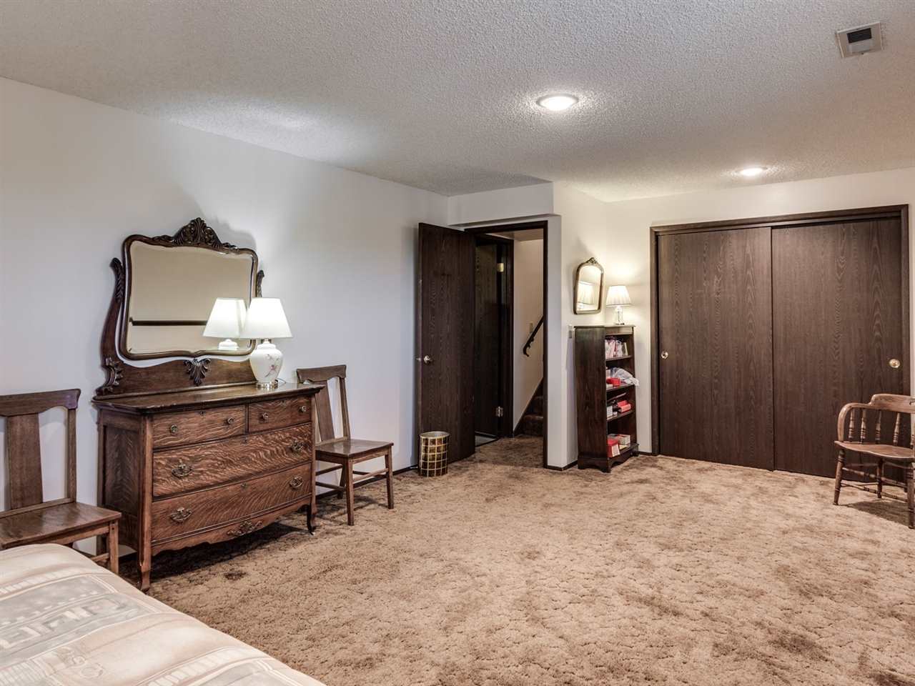 4318 West Arrowhead Road Spokane, WA 99208 - Photo 26 of 33 Gallery Image 26