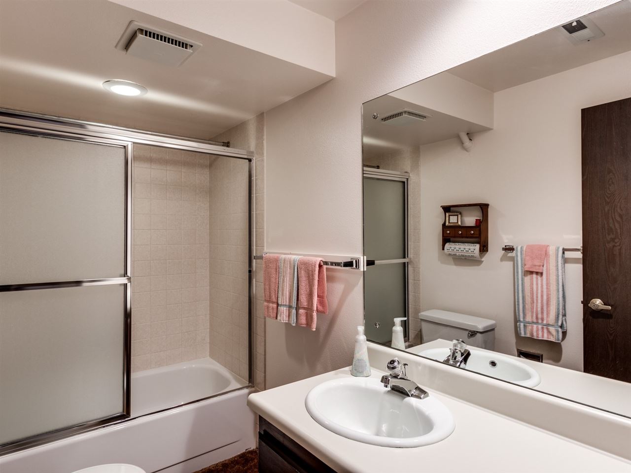 4318 West Arrowhead Road Spokane, WA 99208 - Photo 27 of 33 Gallery Image 27
