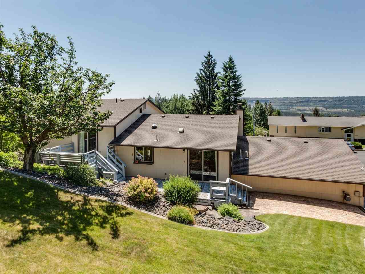4318 West Arrowhead Road Spokane, WA 99208 - Photo 29 of 33 Gallery Image 29