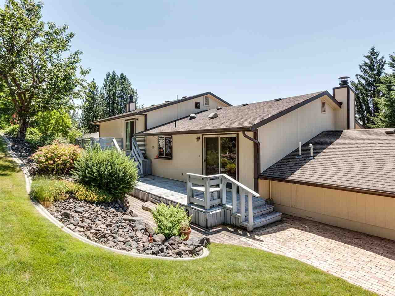 4318 West Arrowhead Road Spokane, WA 99208 - Photo 30 of 33 Gallery Image 30