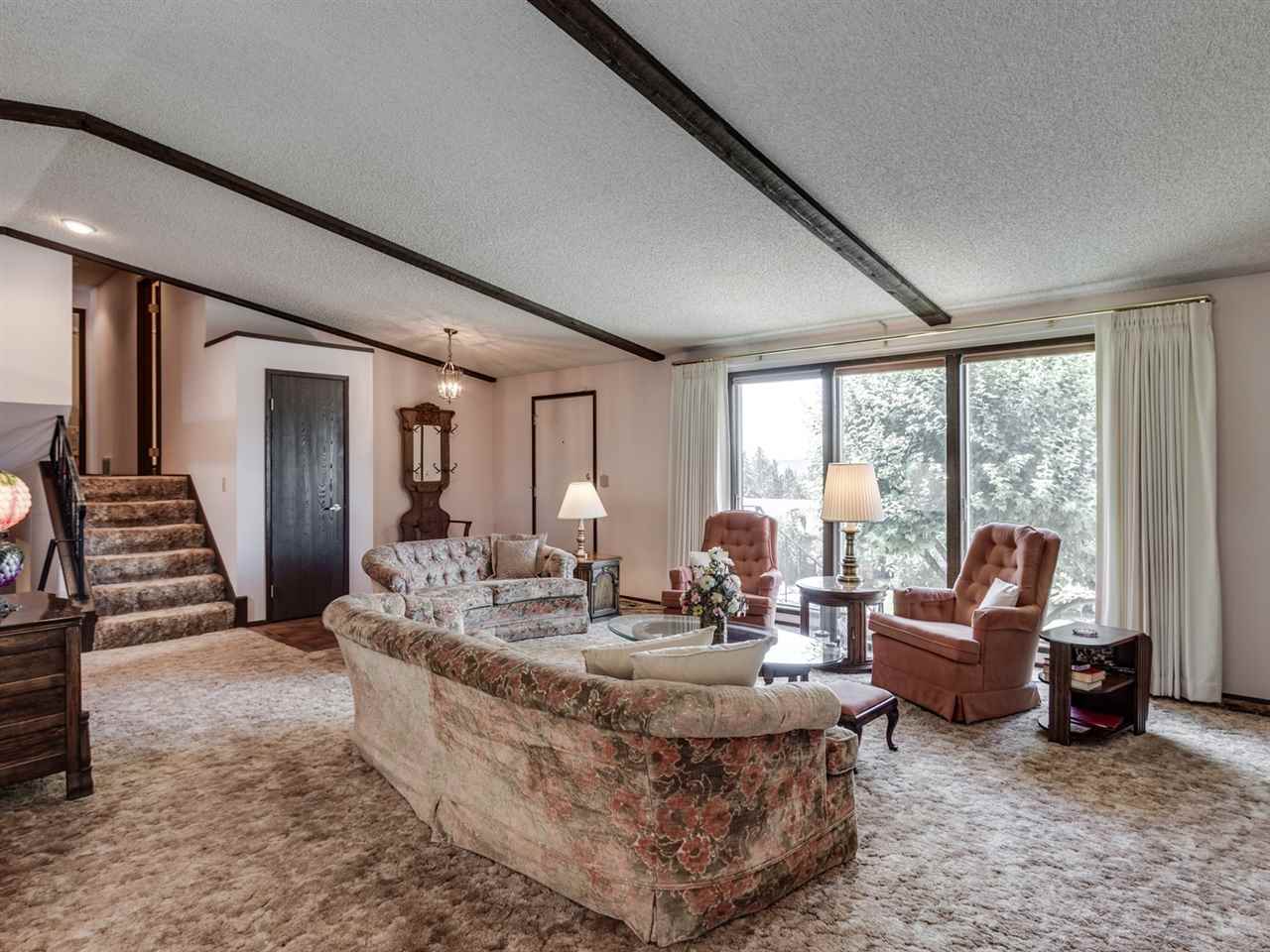 4318 West Arrowhead Road Spokane, WA 99208 - Photo 4 of 33 Gallery Image 4