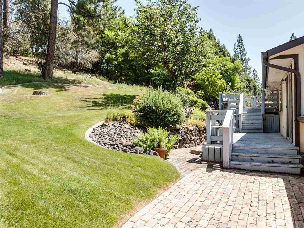 4318 West Arrowhead Road Spokane, WA 99208 - Photo 31 of 33 Gallery Image 31