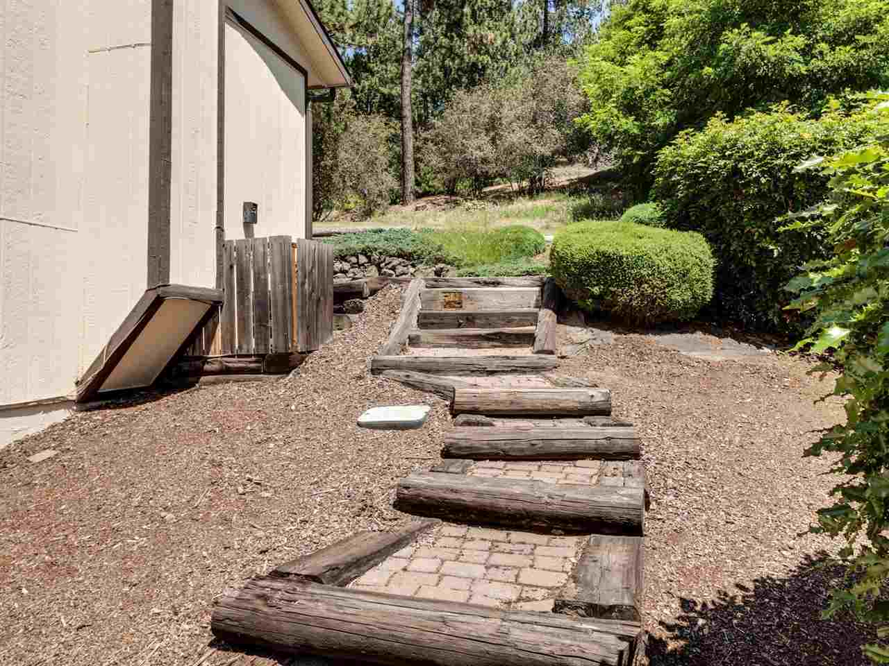 4318 West Arrowhead Road Spokane, WA 99208 - Photo 32 of 33 Gallery Image 32