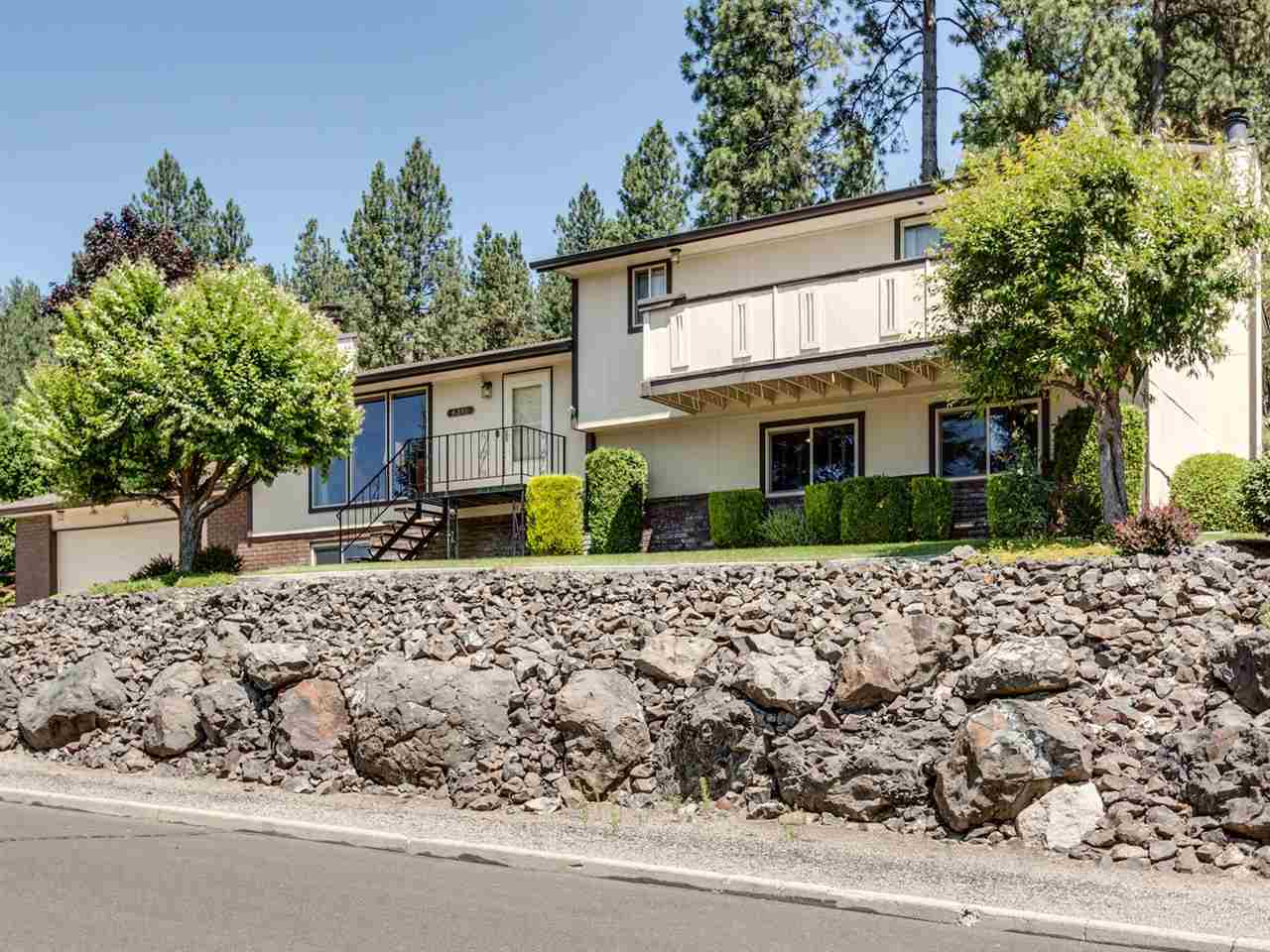 4318 West Arrowhead Road Spokane, WA 99208 - Photo 33 of 33 Gallery Image 33