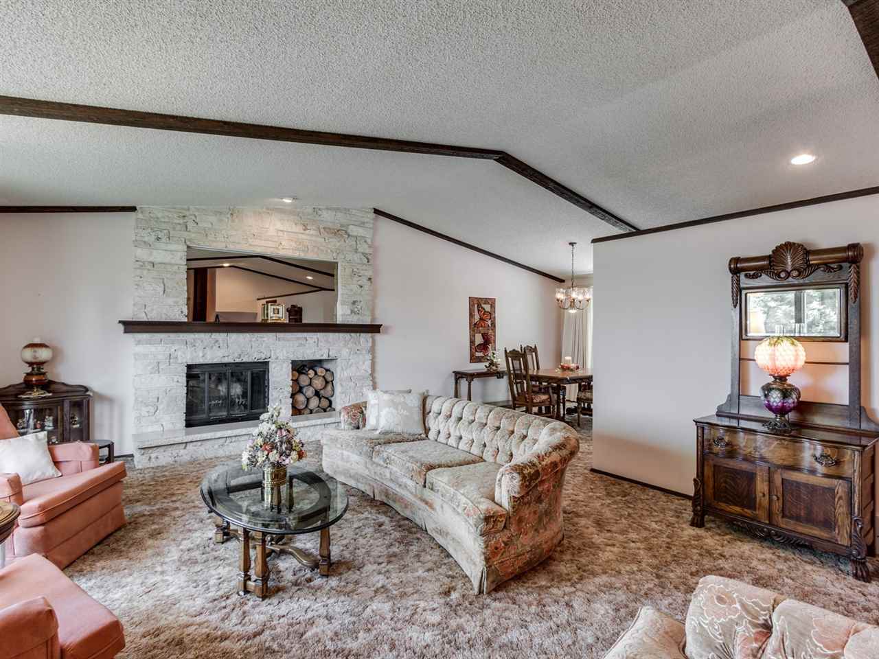4318 West Arrowhead Road Spokane, WA 99208 - Photo 5 of 33 Gallery Image 5