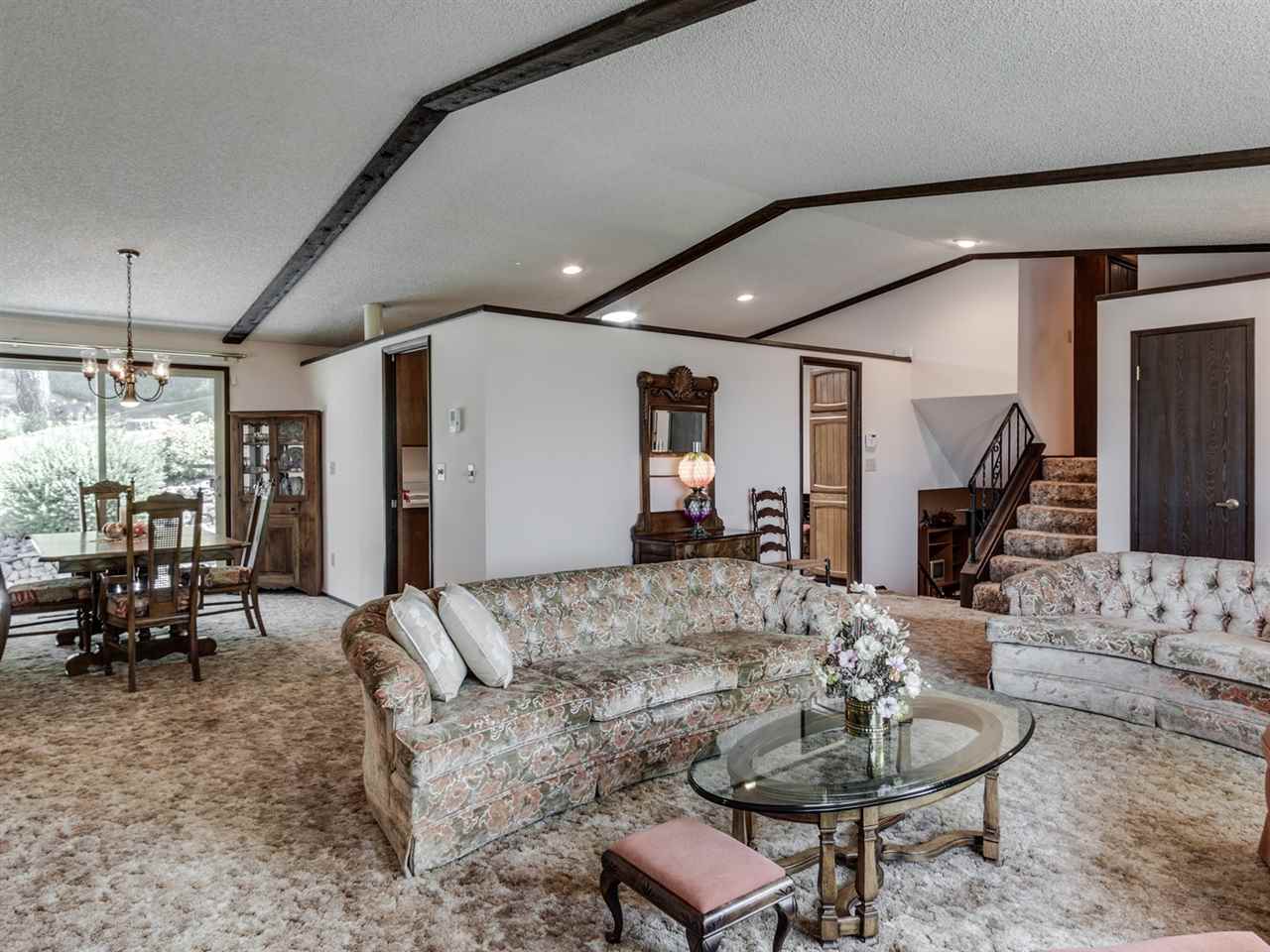 4318 West Arrowhead Road Spokane, WA 99208 - Photo 6 of 33 Gallery Image 6