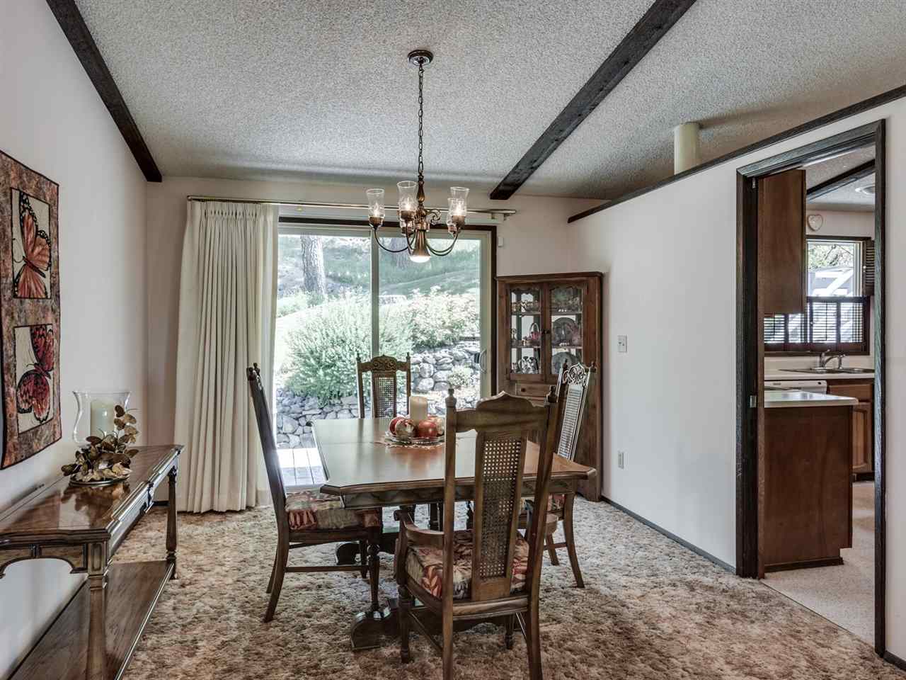 4318 West Arrowhead Road Spokane, WA 99208 - Photo 7 of 33 Gallery Image 7