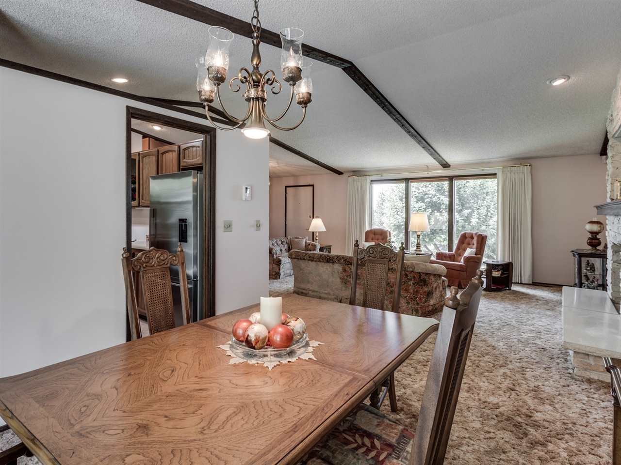 4318 West Arrowhead Road Spokane, WA 99208 - Photo 8 of 33 Gallery Image 8