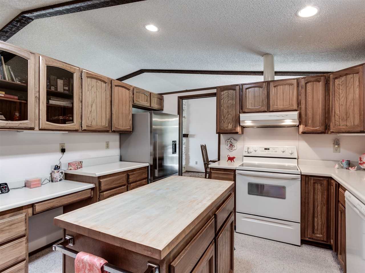 4318 West Arrowhead Road Spokane, WA 99208 - Photo 9 of 33 Gallery Image 9