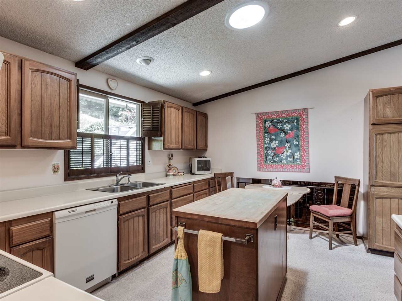 4318 West Arrowhead Road Spokane, WA 99208 - Photo 10 of 33 Gallery Image 10