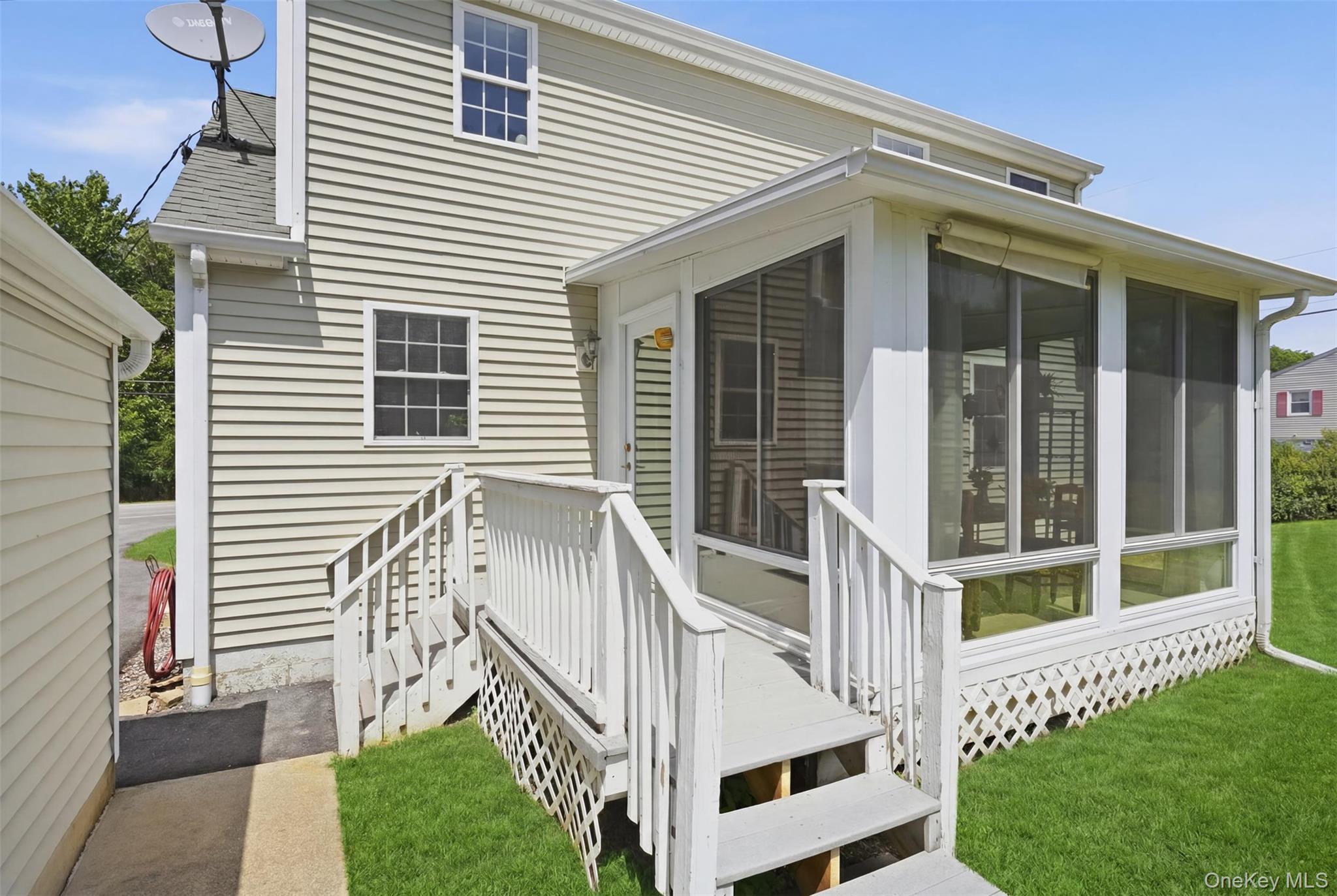80 Cramer Road Poughkeepsie, NY 12603 - Photo 24 of 24