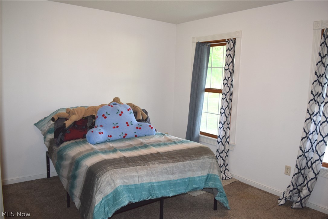 4777 Waterloo Road Atwater, OH 44201 - Photo 21 of 40
