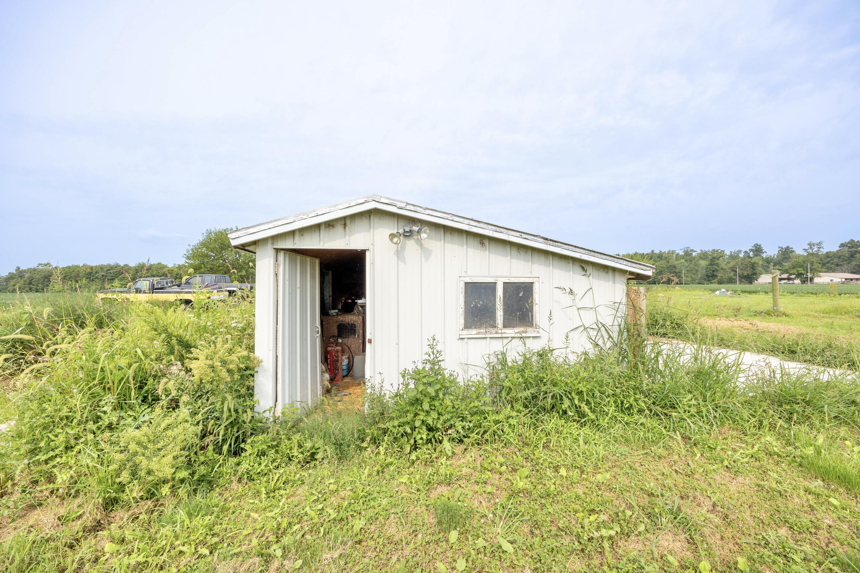 6336 St Johns Road Lima, OH 45806 - Photo 14 of 27