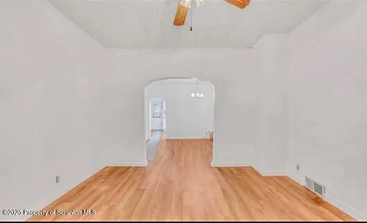 209 South Main Avenue Scranton, PA 18504 - Photo 7 of 21