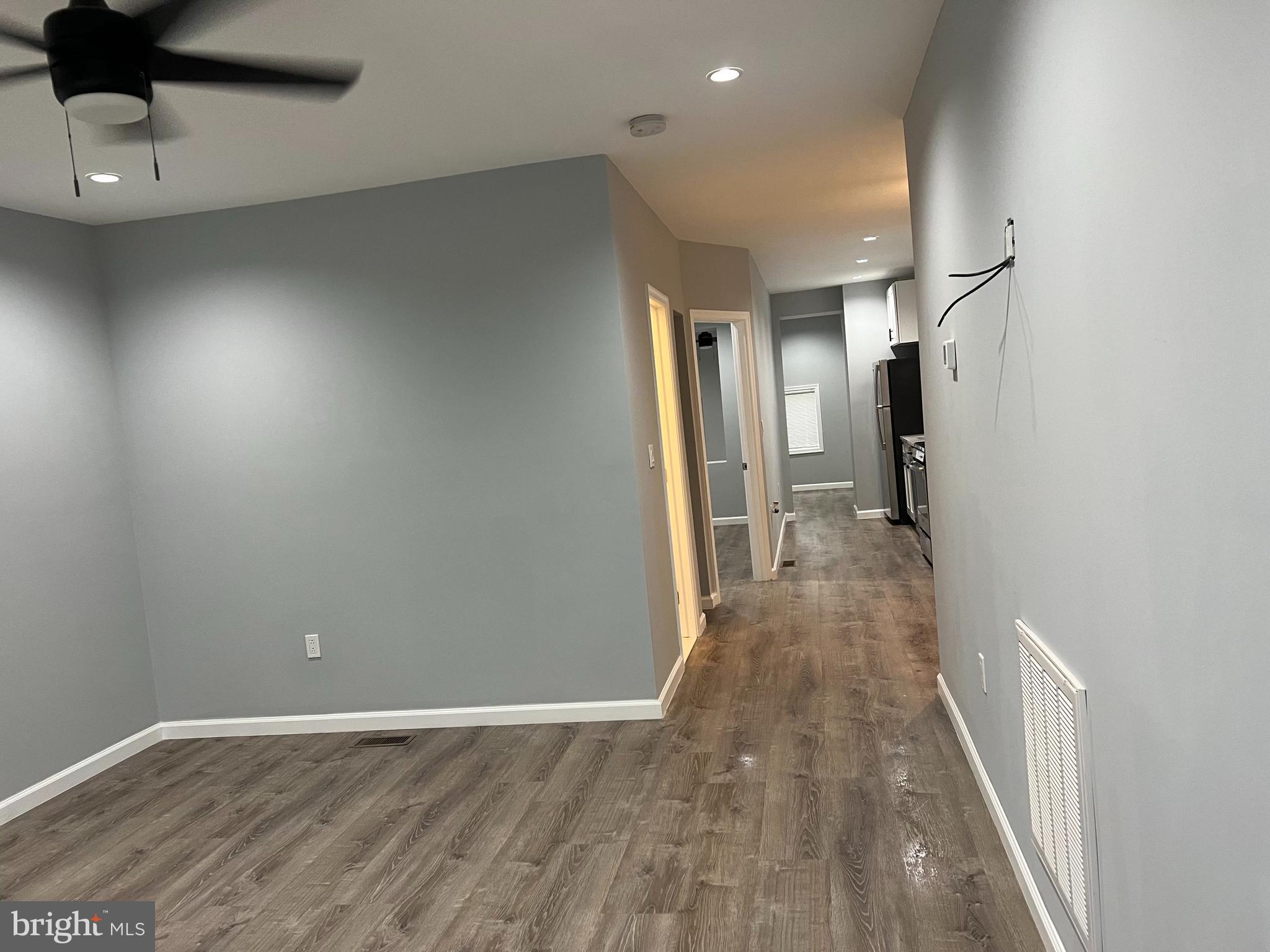 208 21st Street Northeast, Unit 1 Washington, DC 20002 - Photo 5 of 15