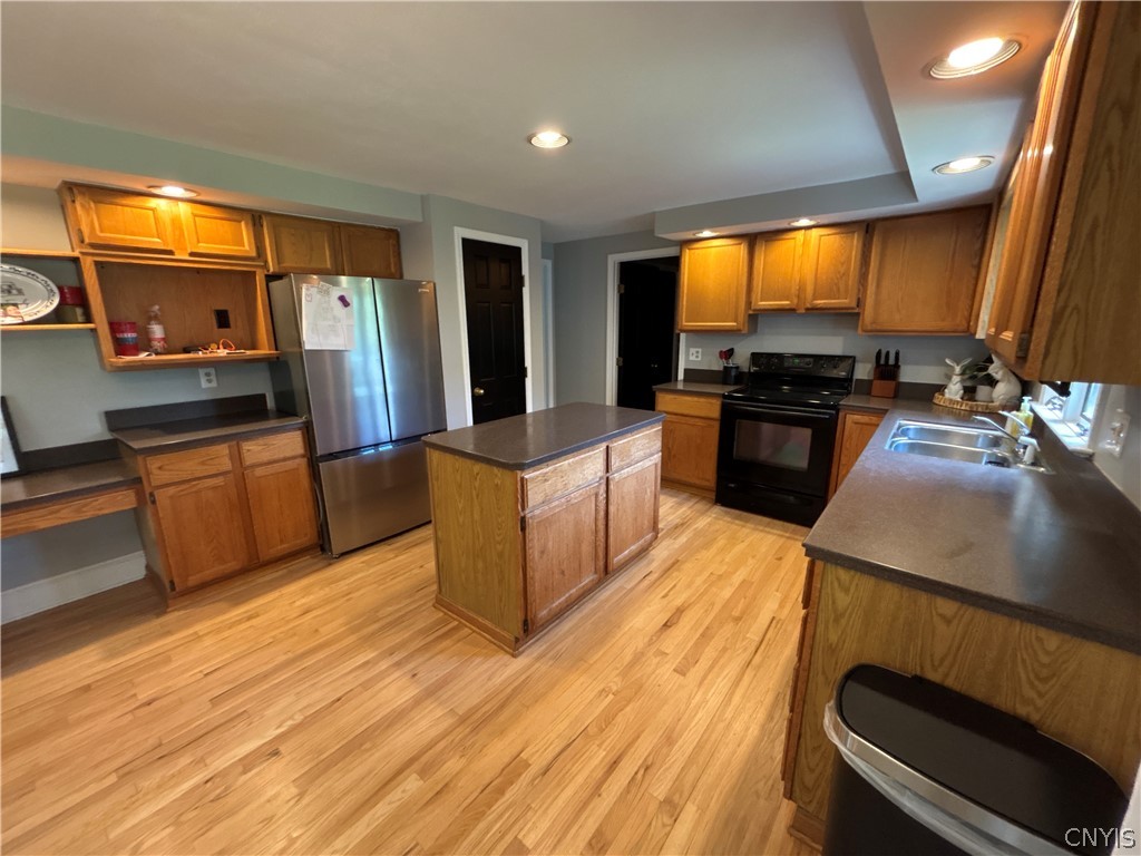 7888 E Ridge Fayetteville, NY 13066 - Photo 17 of 44