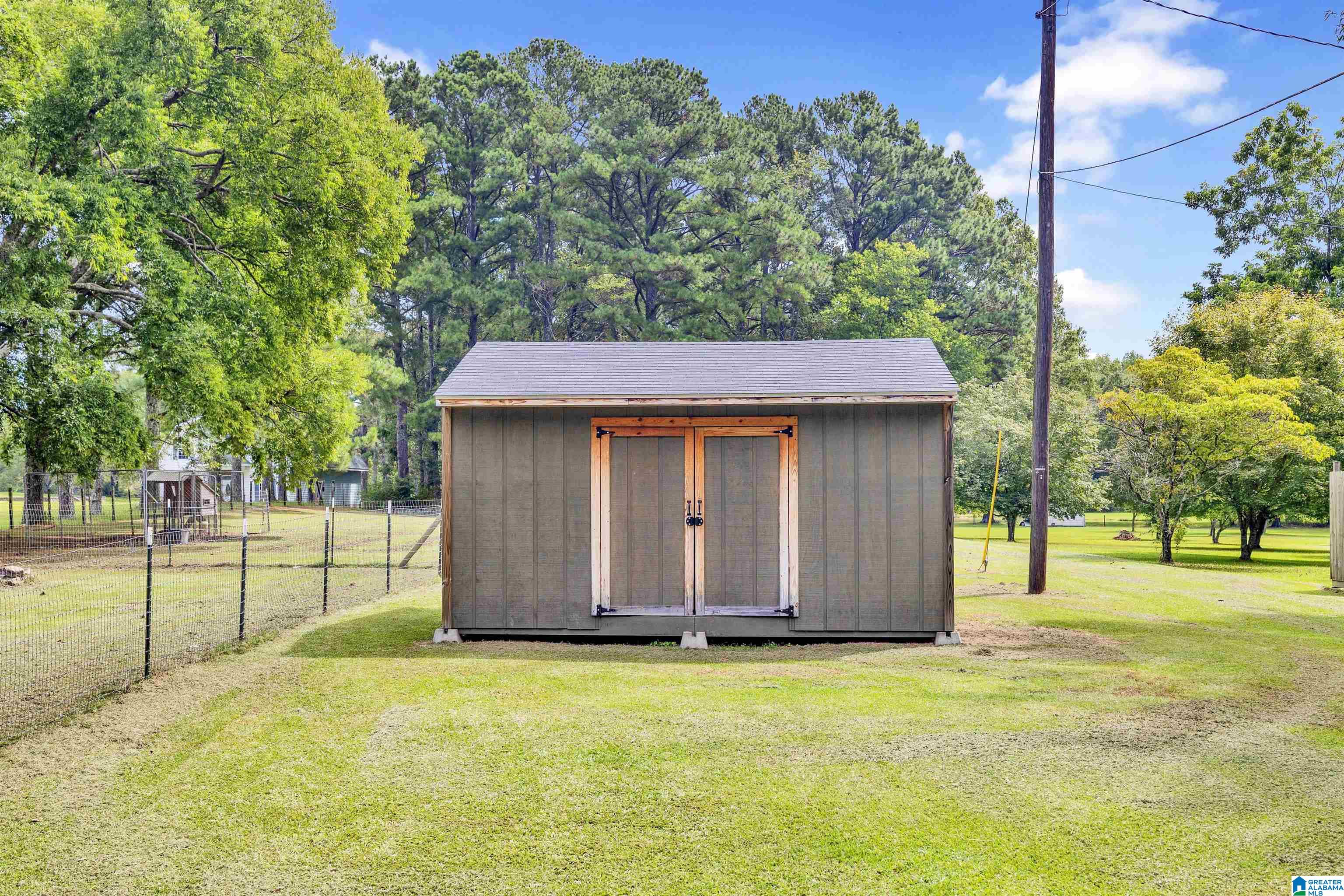 1228 Rock Creek Road Bessemer, AL 35023 - Photo 20 of 36