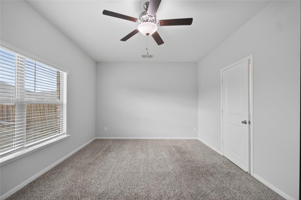 2105 Rougle Court Anna, TX 75409 - Photo 13 of 37