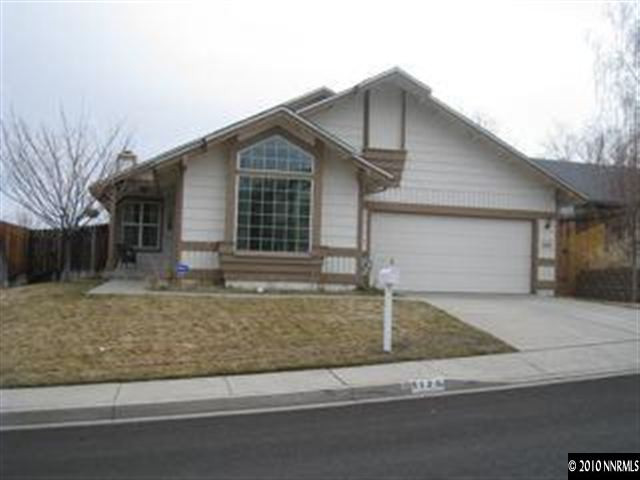 5120 Idlebury Way Reno, NV 89523 - Photo 1 of 6 Photo 1