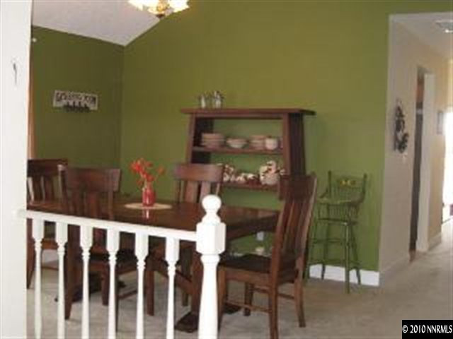5120 Idlebury Way Reno, NV 89523 - Photo 3 of 6 Photo 3
