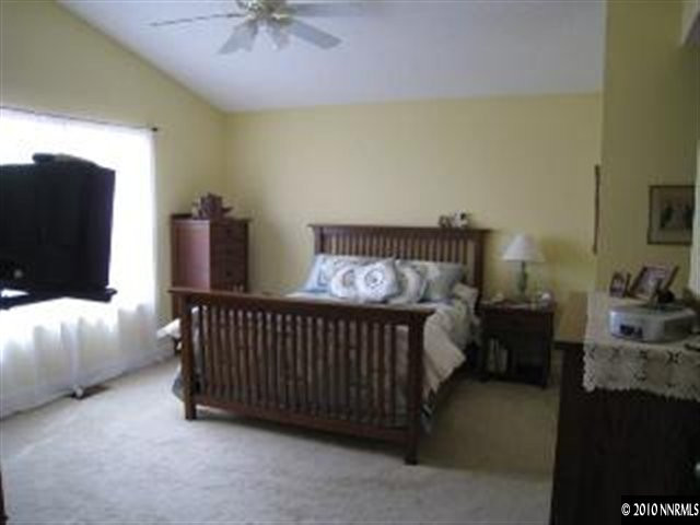 5120 Idlebury Way Reno, NV 89523 - Photo 5 of 6 Photo 5