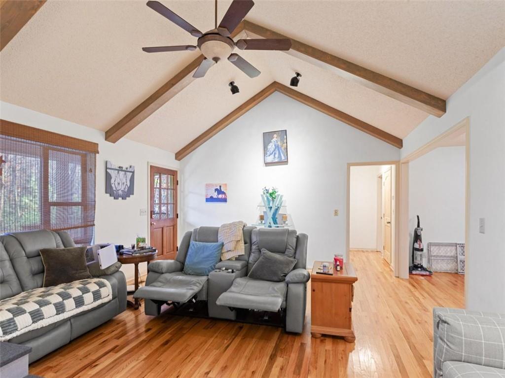 166 Quail Point Sautee Nacoochee, GA 30571 - Photo 11 of 52