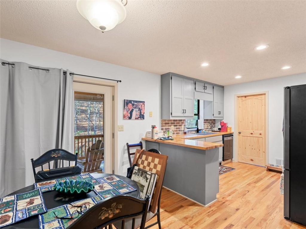 166 Quail Point Sautee Nacoochee, GA 30571 - Photo 12 of 52