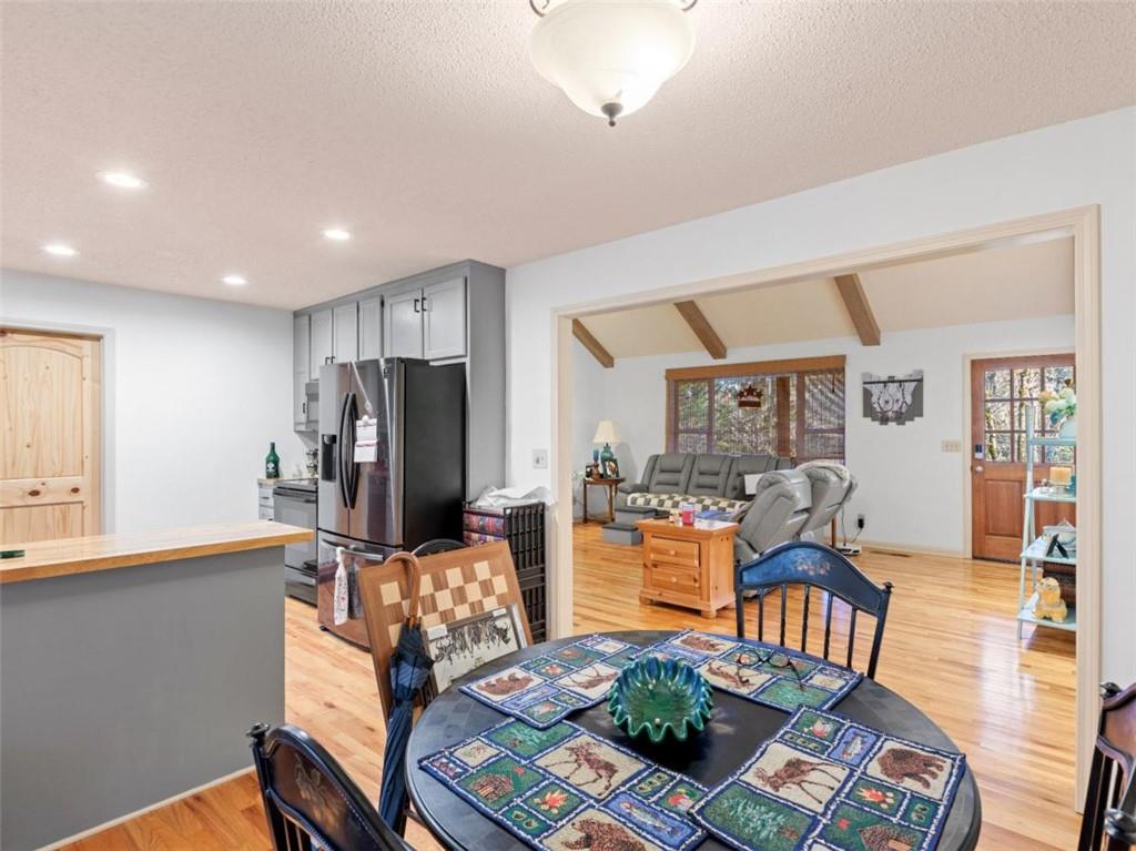 166 Quail Point Sautee Nacoochee, GA 30571 - Photo 14 of 52