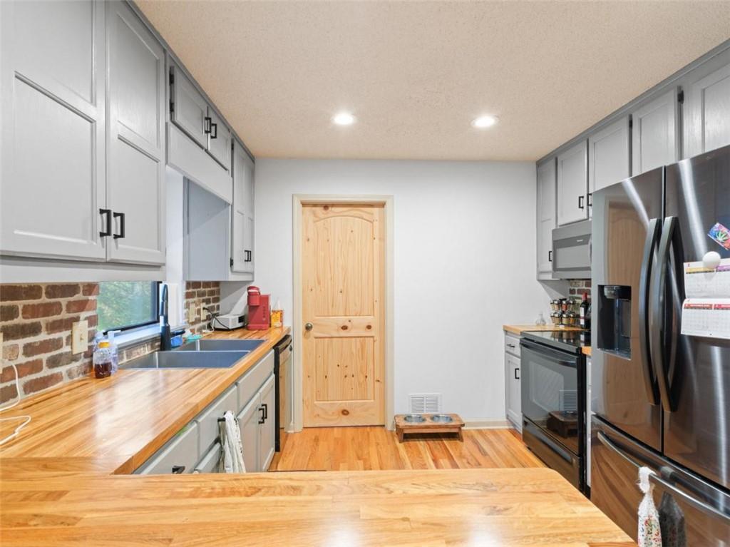 166 Quail Point Sautee Nacoochee, GA 30571 - Photo 15 of 52