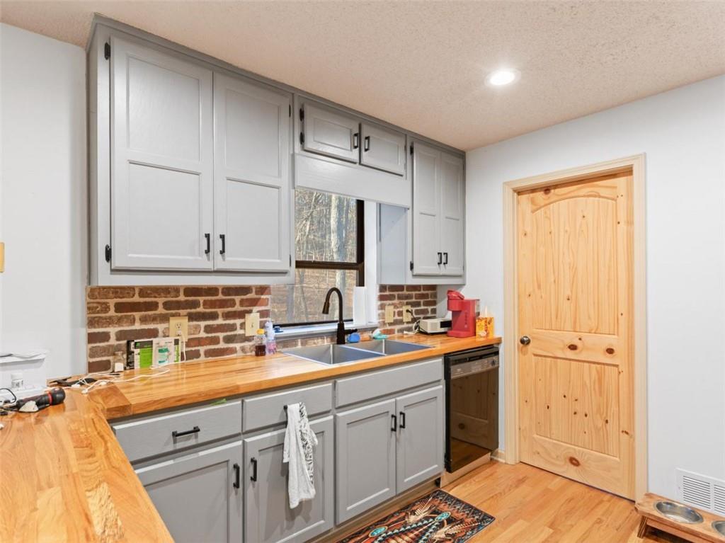 166 Quail Point Sautee Nacoochee, GA 30571 - Photo 16 of 52