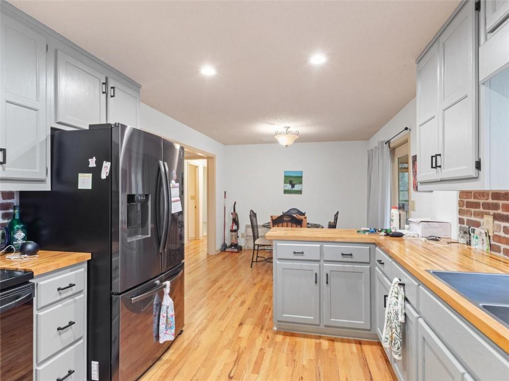 166 Quail Point Sautee Nacoochee, GA 30571 - Photo 19 of 52