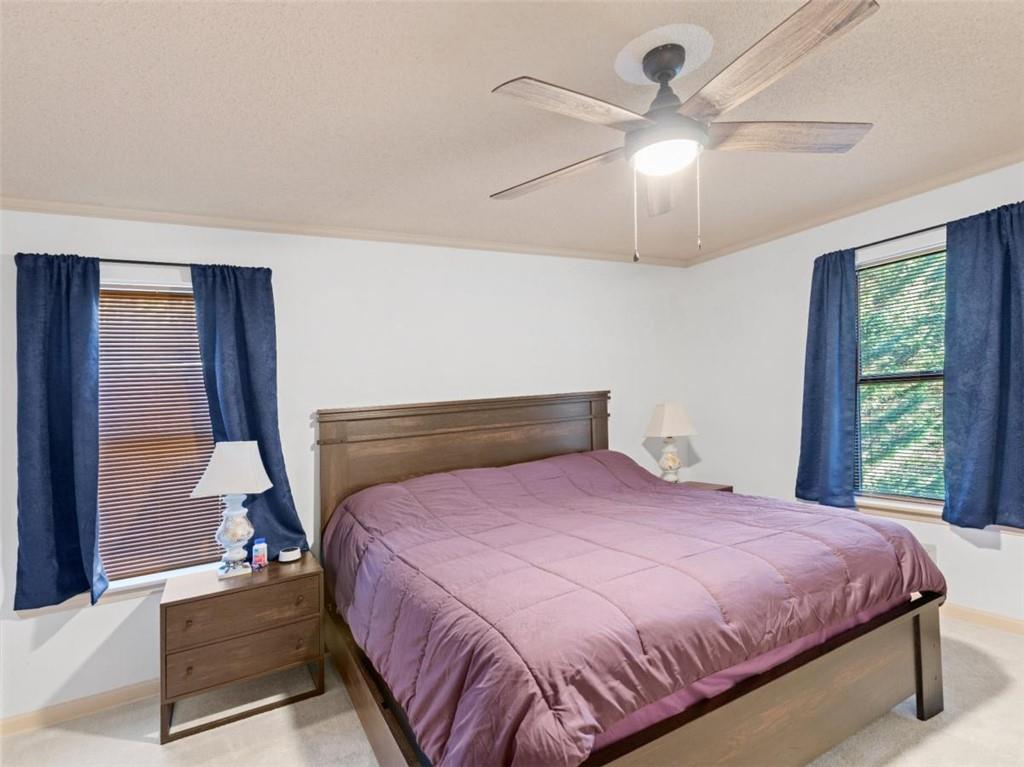 166 Quail Point Sautee Nacoochee, GA 30571 - Photo 20 of 52