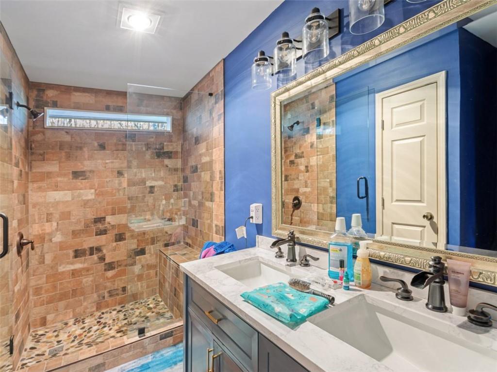 166 Quail Point Sautee Nacoochee, GA 30571 - Photo 22 of 52