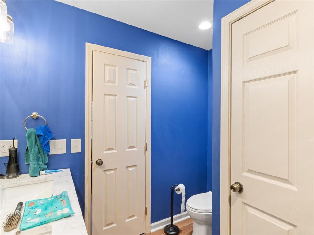 166 Quail Point Sautee Nacoochee, GA 30571 - Photo 23 of 52