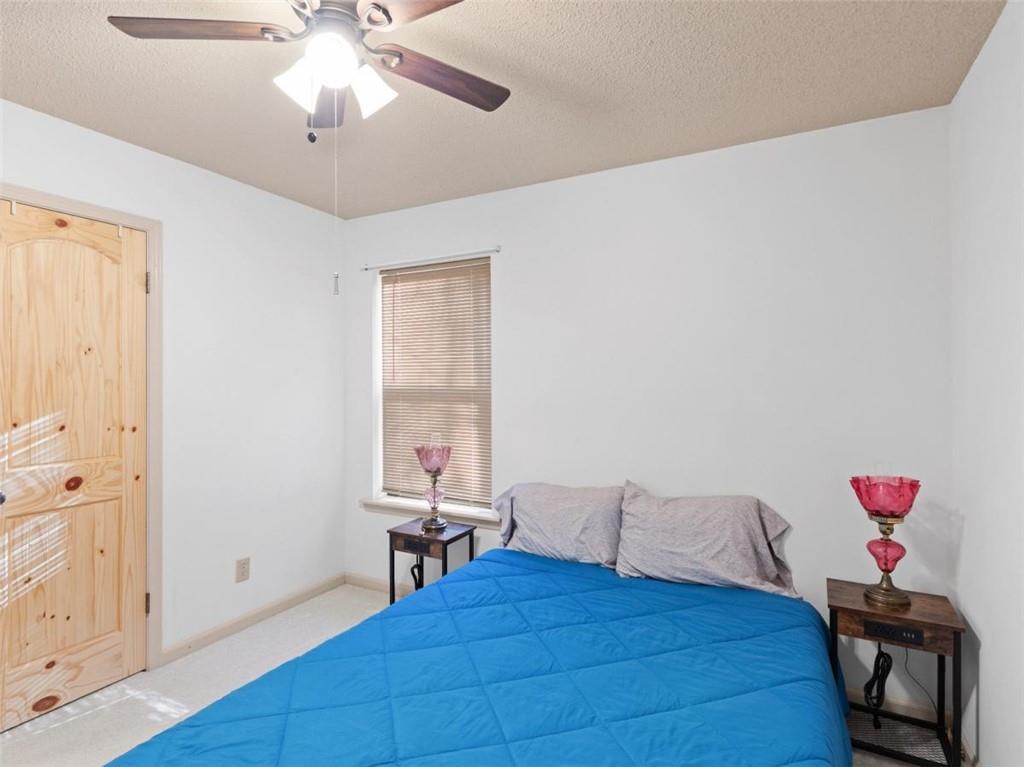 166 Quail Point Sautee Nacoochee, GA 30571 - Photo 26 of 52