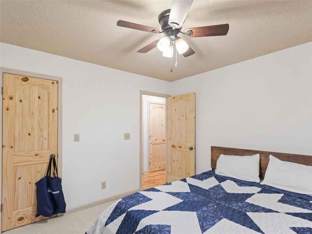 166 Quail Point Sautee Nacoochee, GA 30571 - Photo 29 of 52