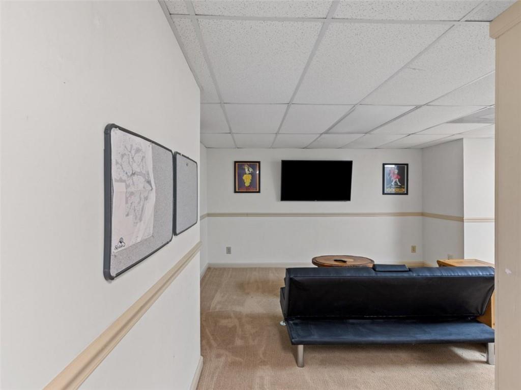 166 Quail Point Sautee Nacoochee, GA 30571 - Photo 30 of 52