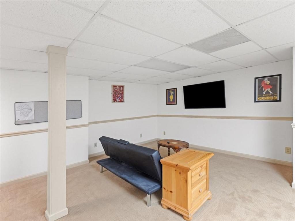 166 Quail Point Sautee Nacoochee, GA 30571 - Photo 31 of 52